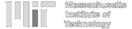 Massachusetts Institute of Technology